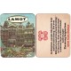 Lamot UK No.004